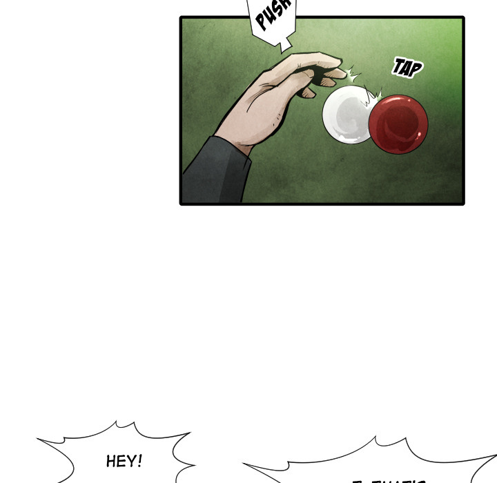 114