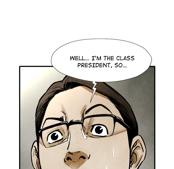 71