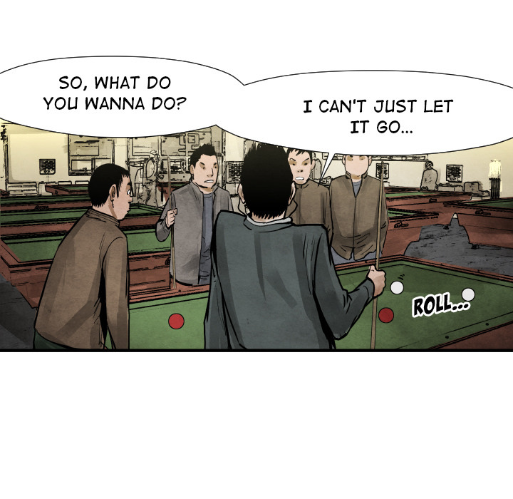 112