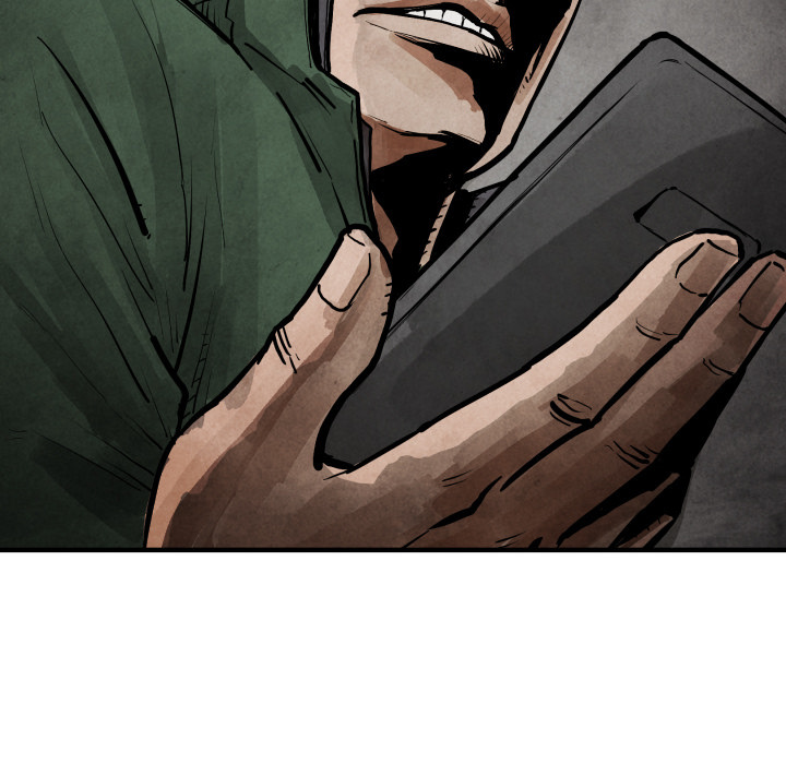 130