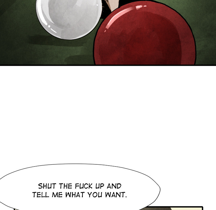 106