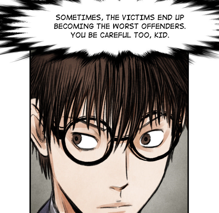 78