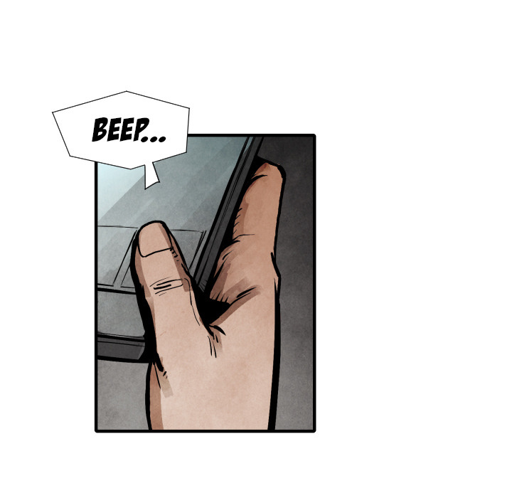 128