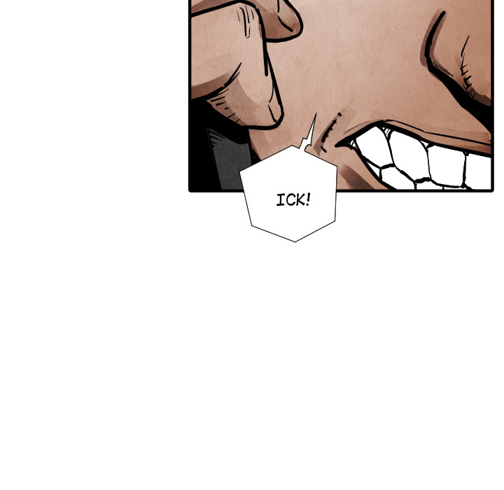 111