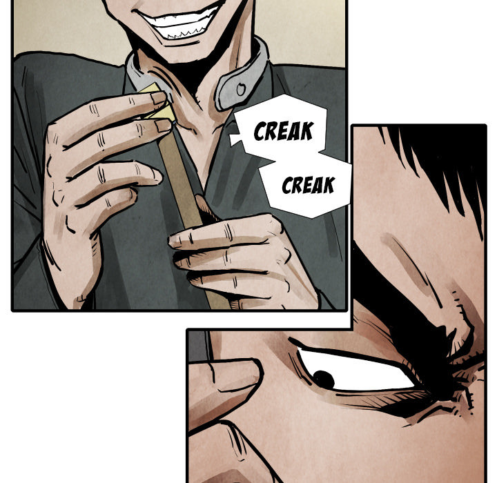 110