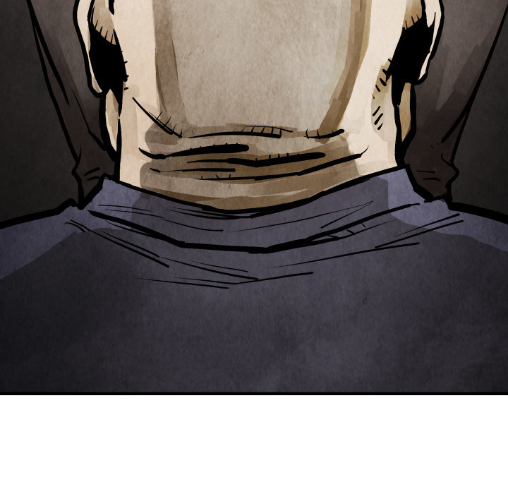 133