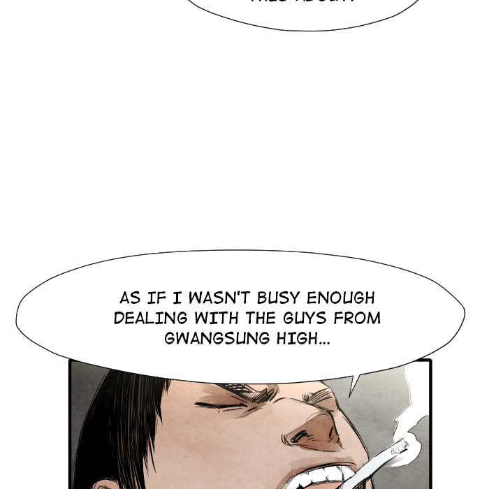 92