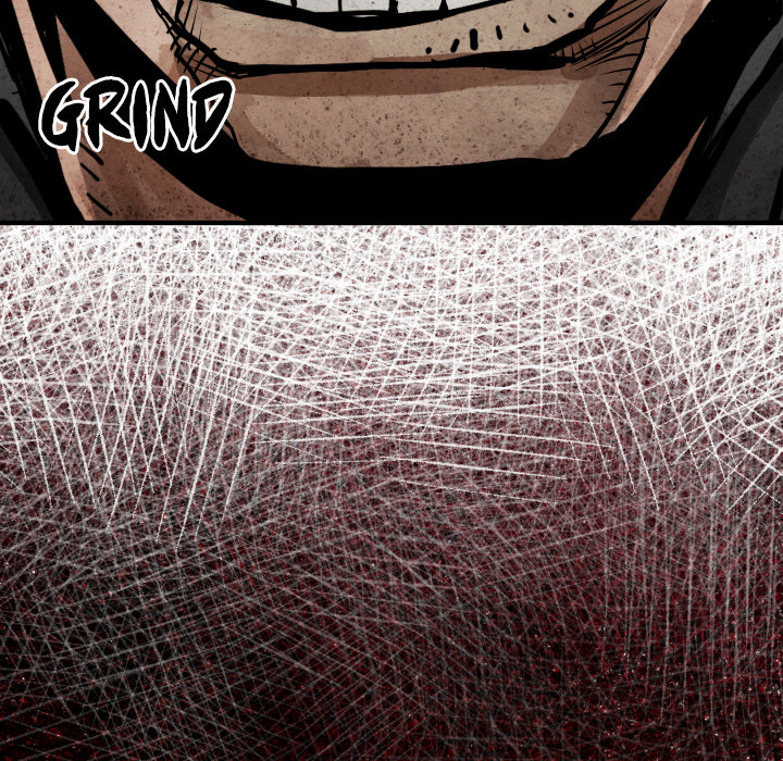137