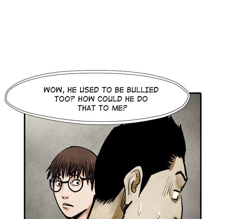 76