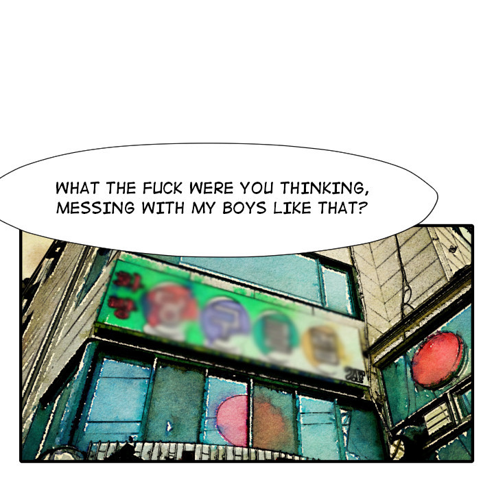 103