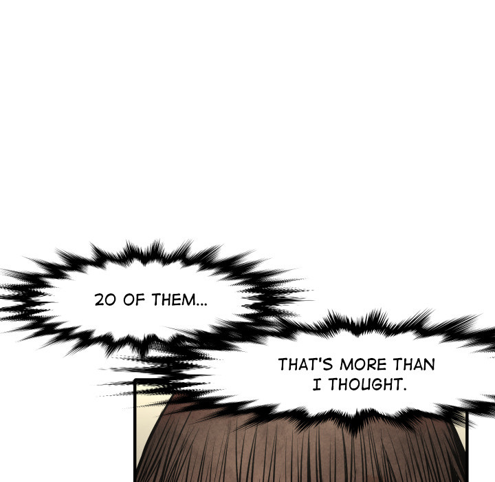 77