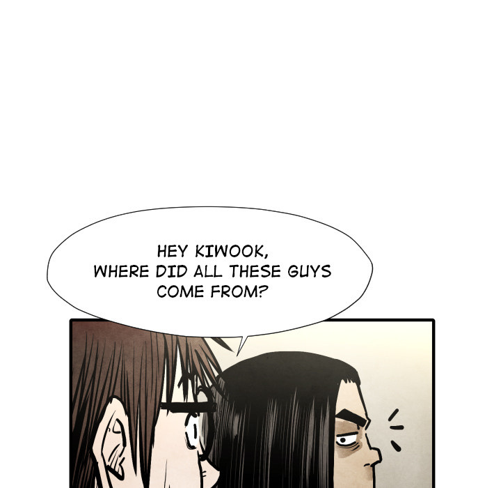 71