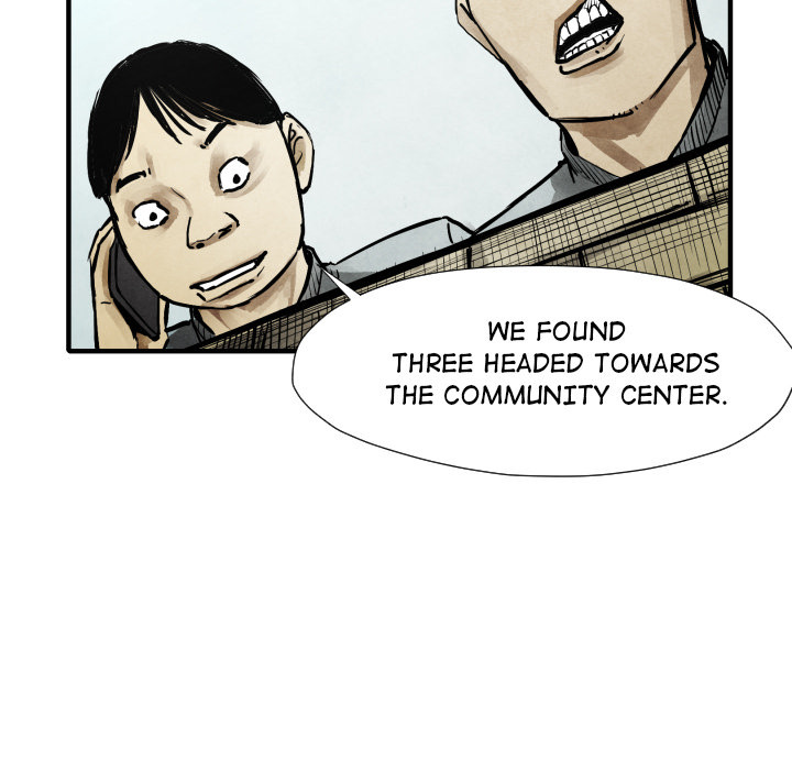 118