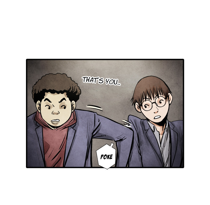 91