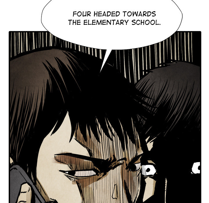 128
