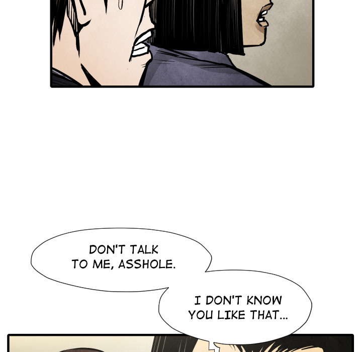 72