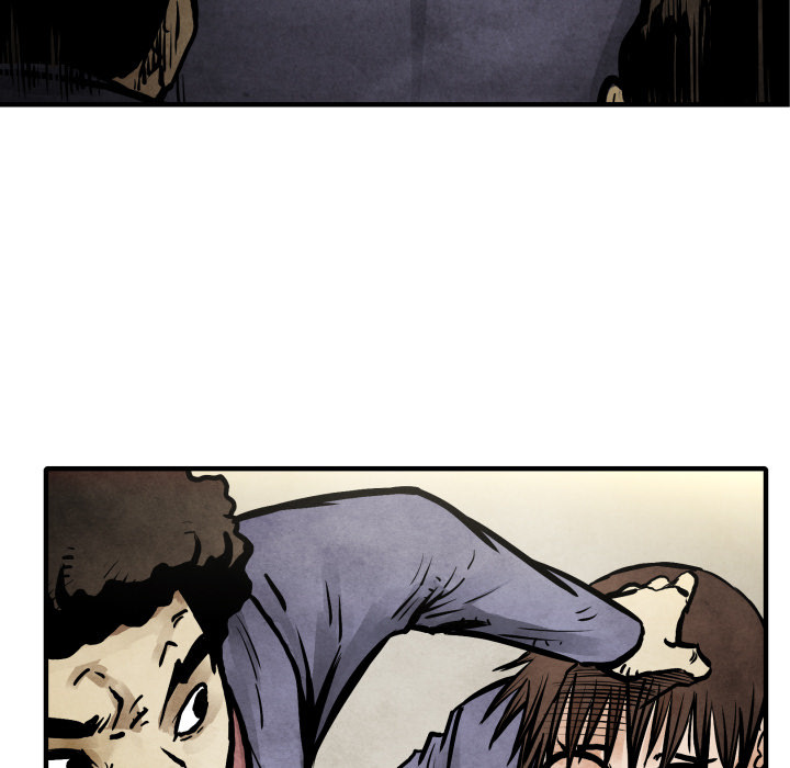 82