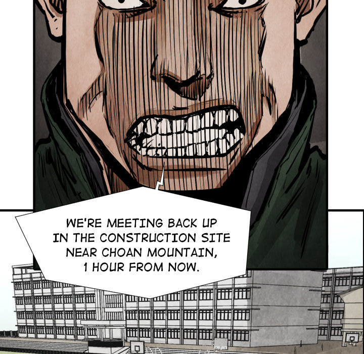 106
