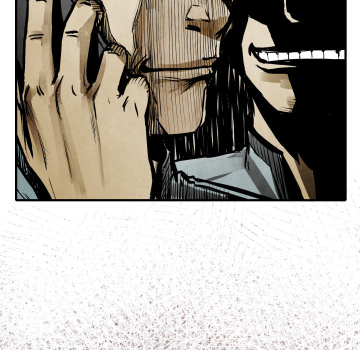 129