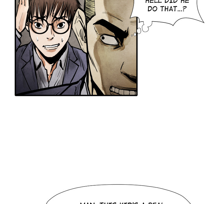 94