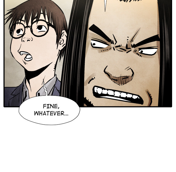 73