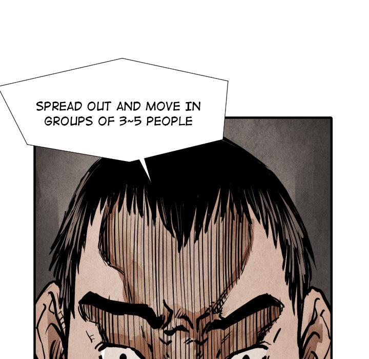 105