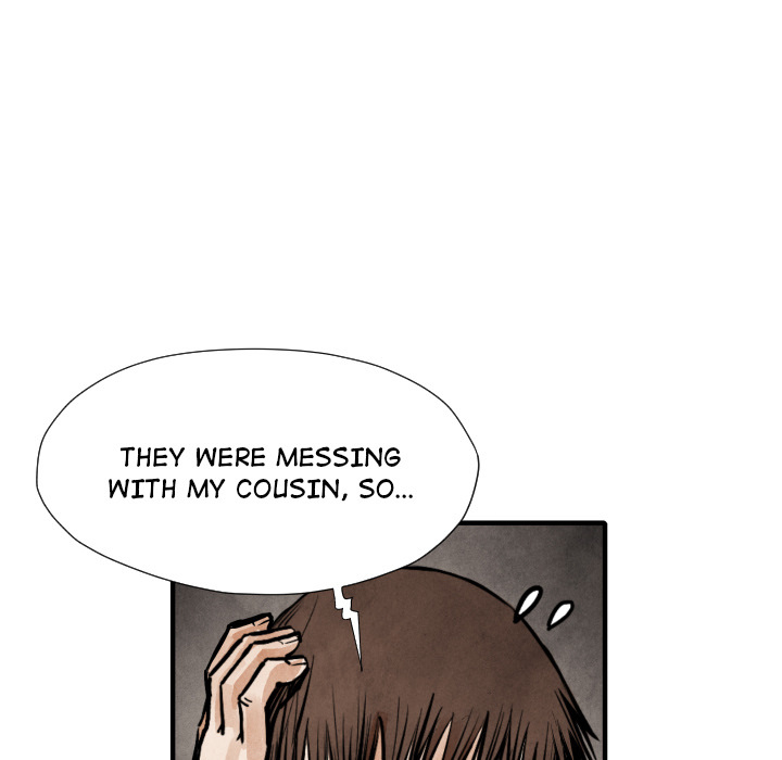 96