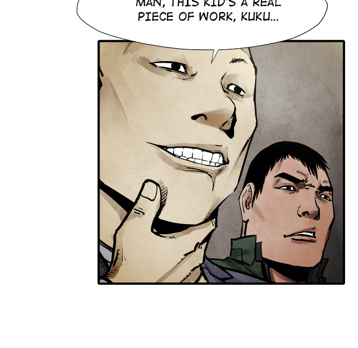 95