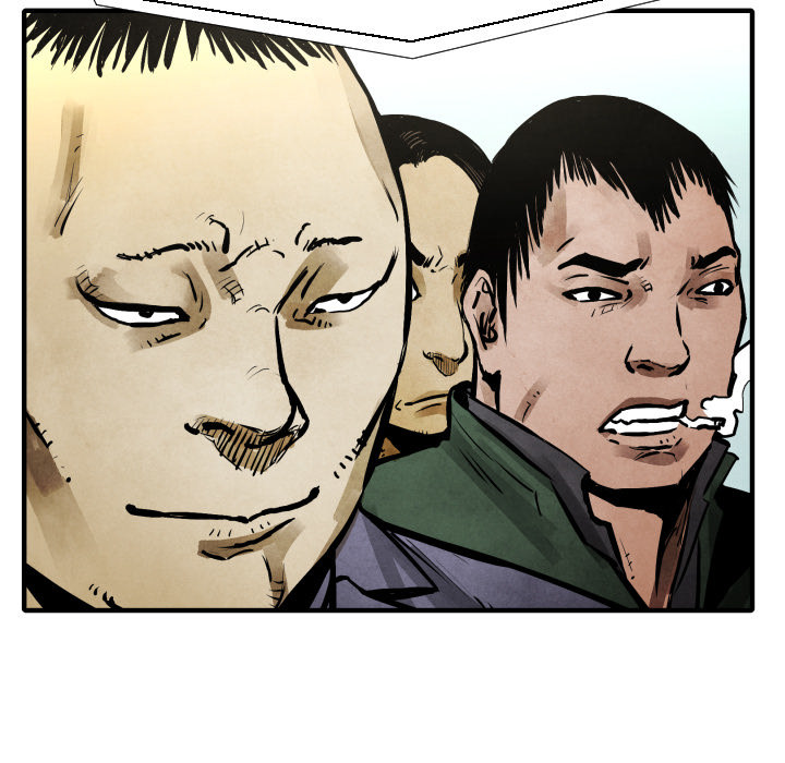 109