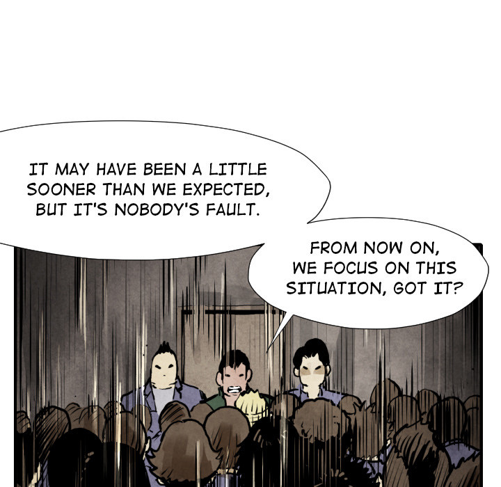 103