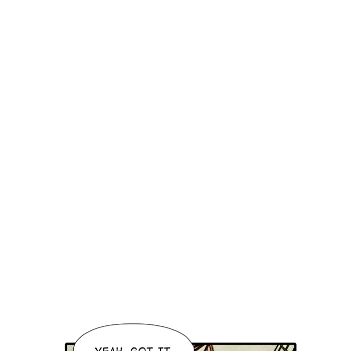 75