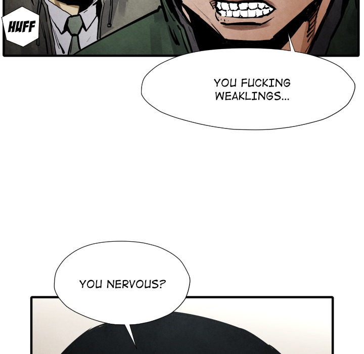 96