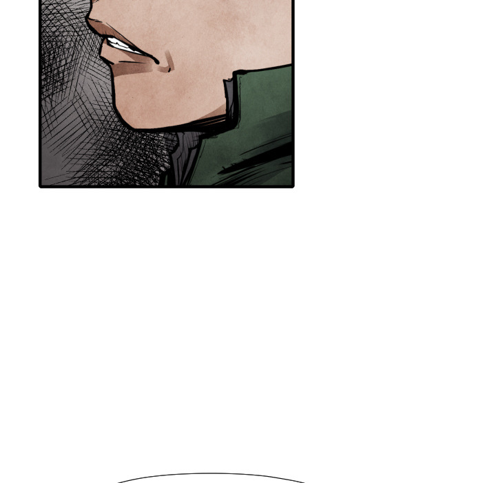120