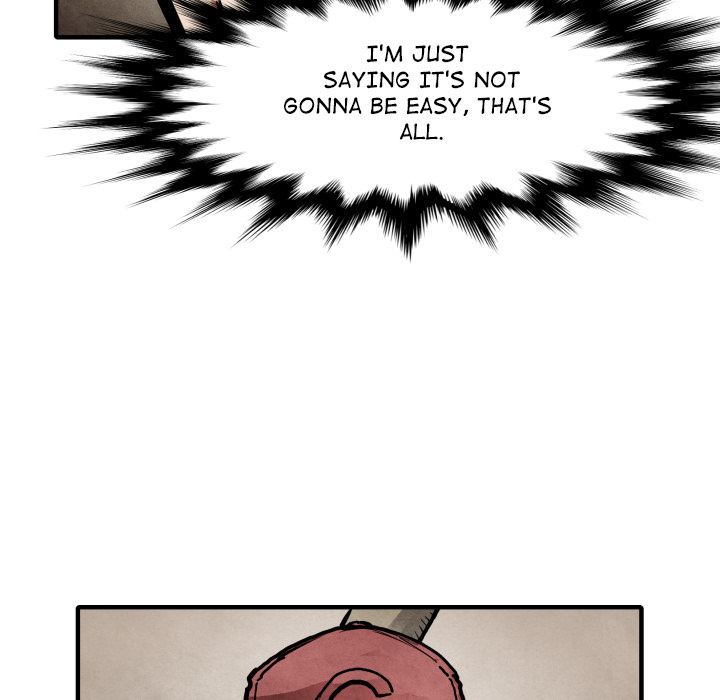 68
