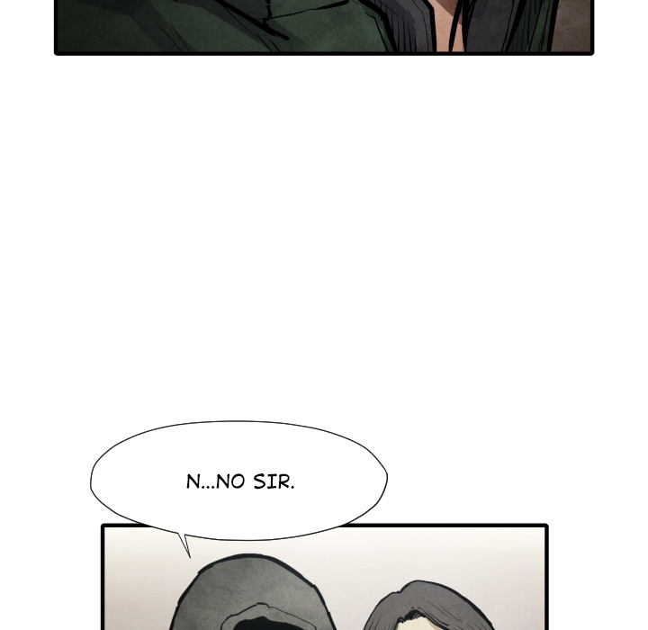 98