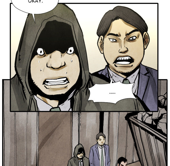 108