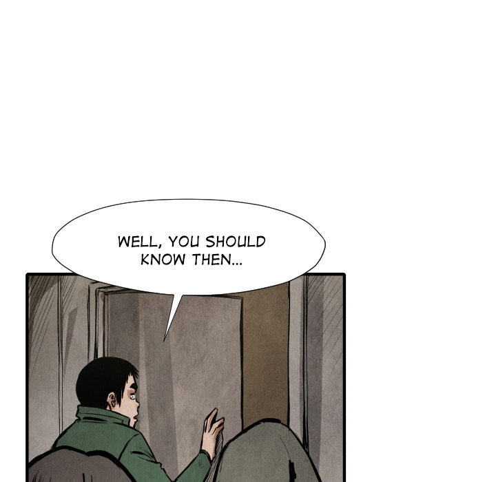 103