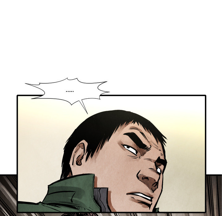 128
