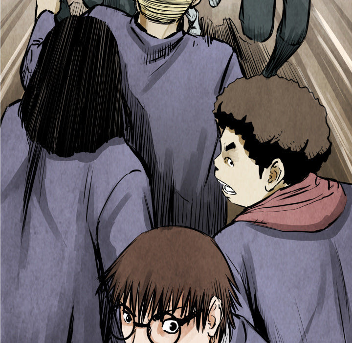 72