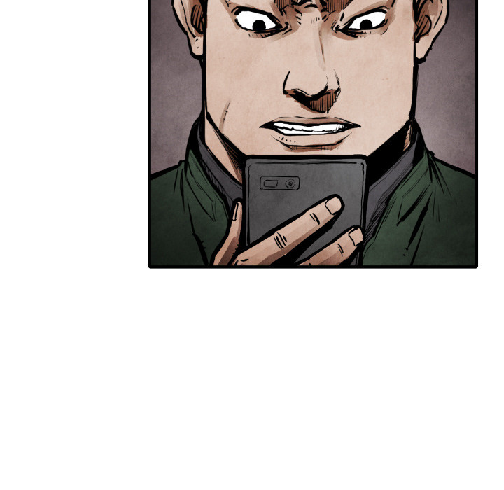 113