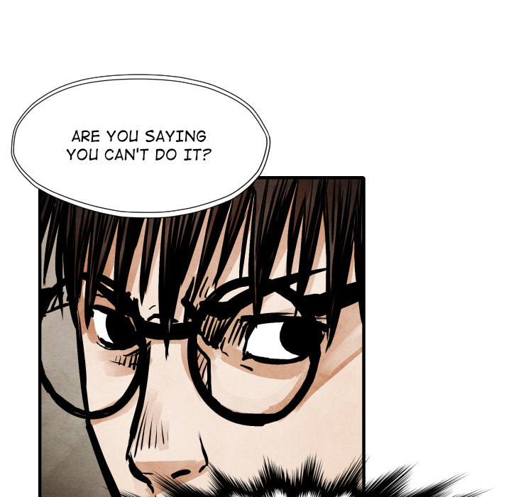 67