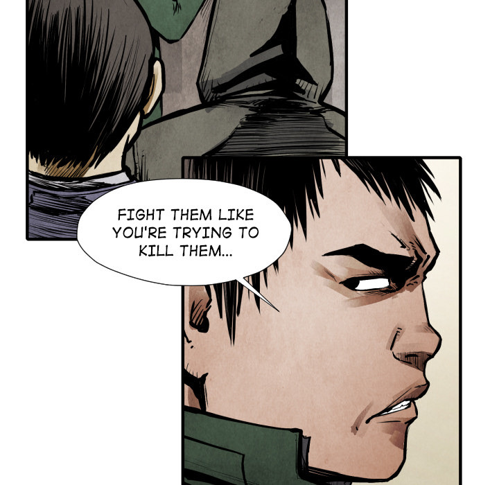 104