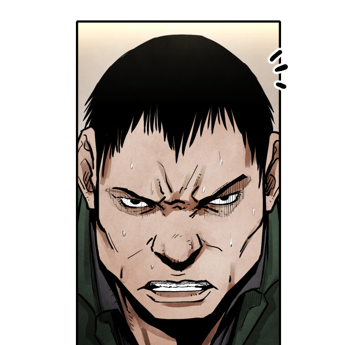92