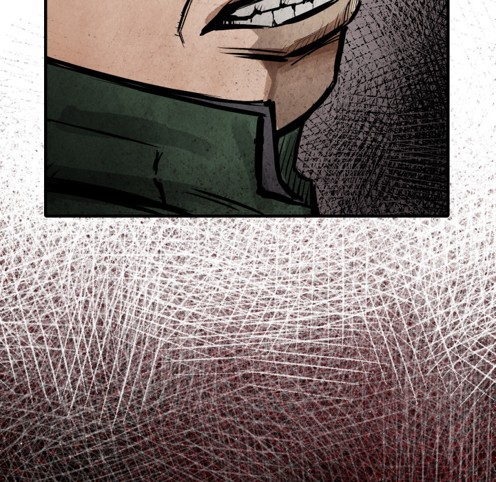 137