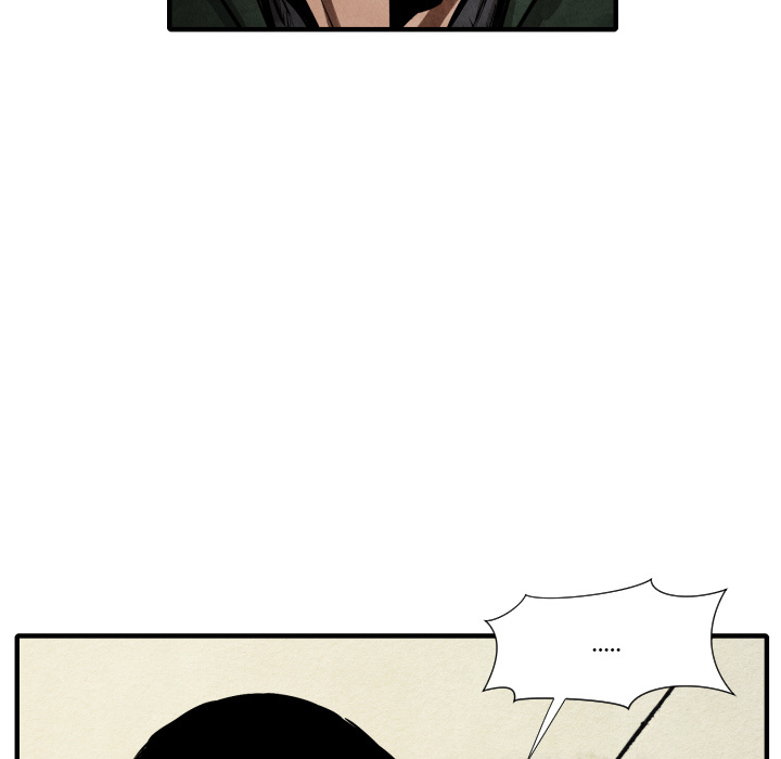 93