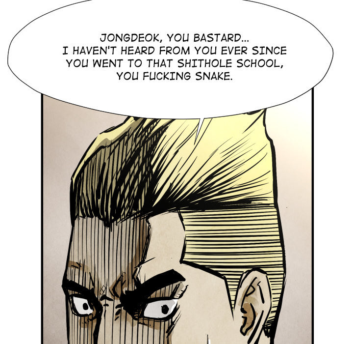 45