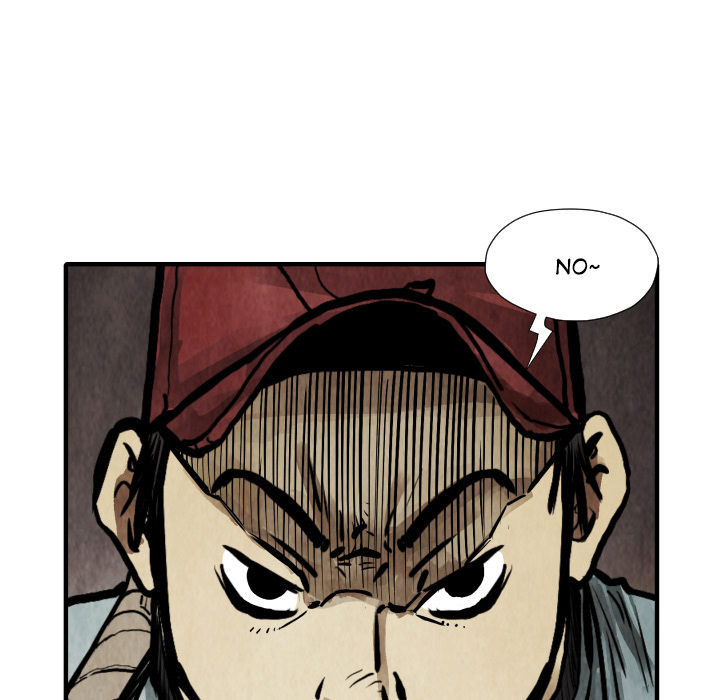 70