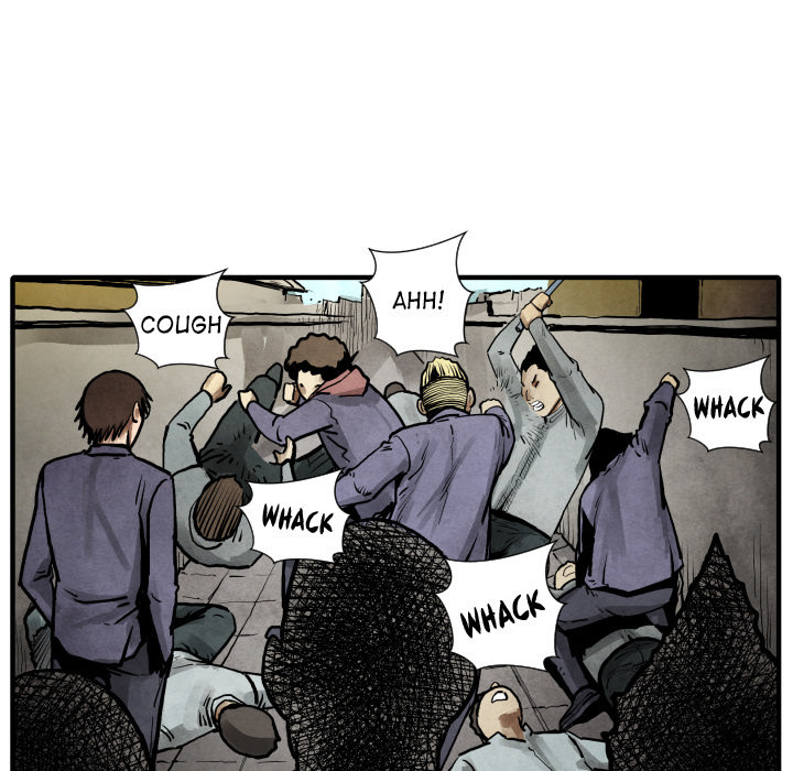 43