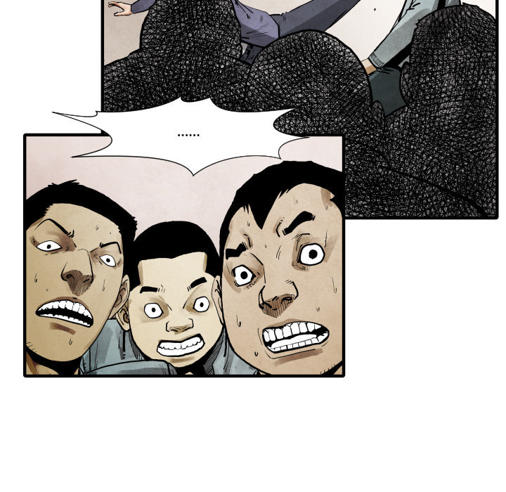 97