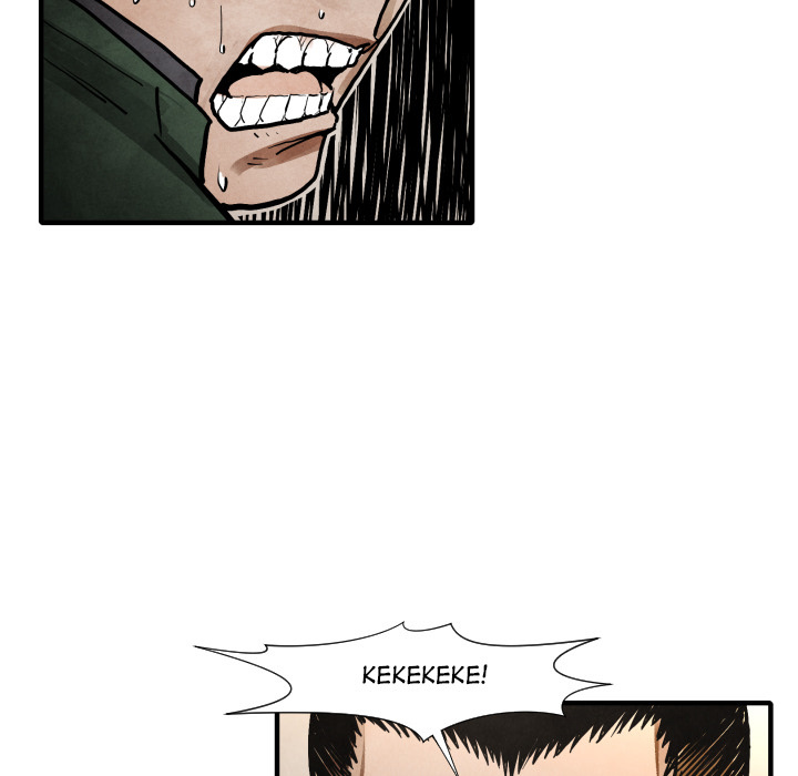 122
